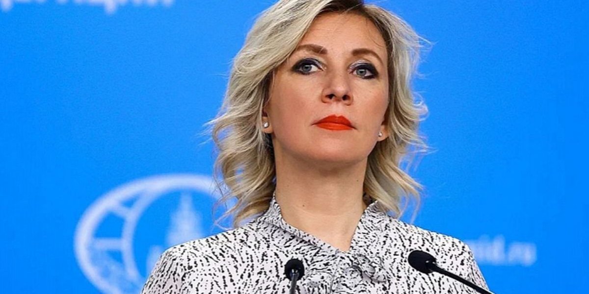 «Обидится и не простит»: как Зеленского не пустили на «карнавал абсурда» под названием Евровидение