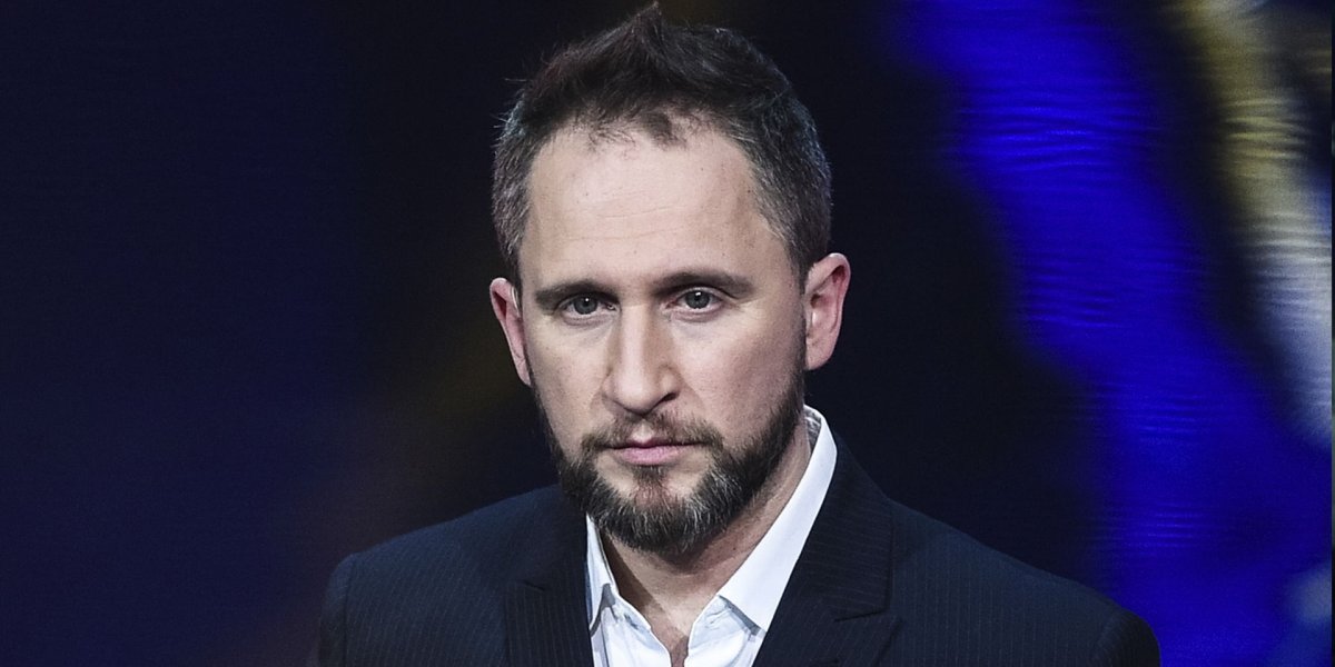 «Обидится и не простит»: как Зеленского не пустили на «карнавал абсурда» под названием Евровидение