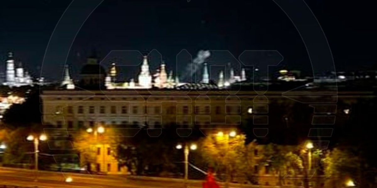 Покушение на Путина, сегодня 3 мая 2023 года — Кремль: Ответные меры России из-за покушения на Путина 3.05.2023. Будет ли ликвидирован Зеленский?