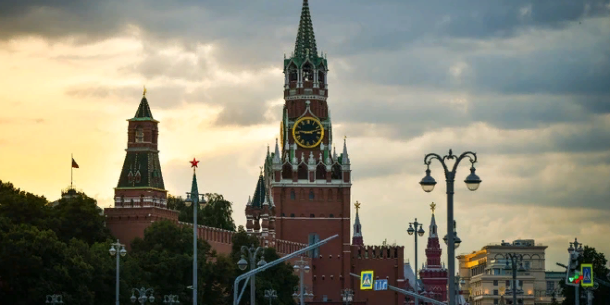 Покушение на Путина, сегодня 3 мая 2023 года — Кремль: Ответные меры России из-за покушения на Путина 3.05.2023. Будет ли ликвидирован Зеленский?