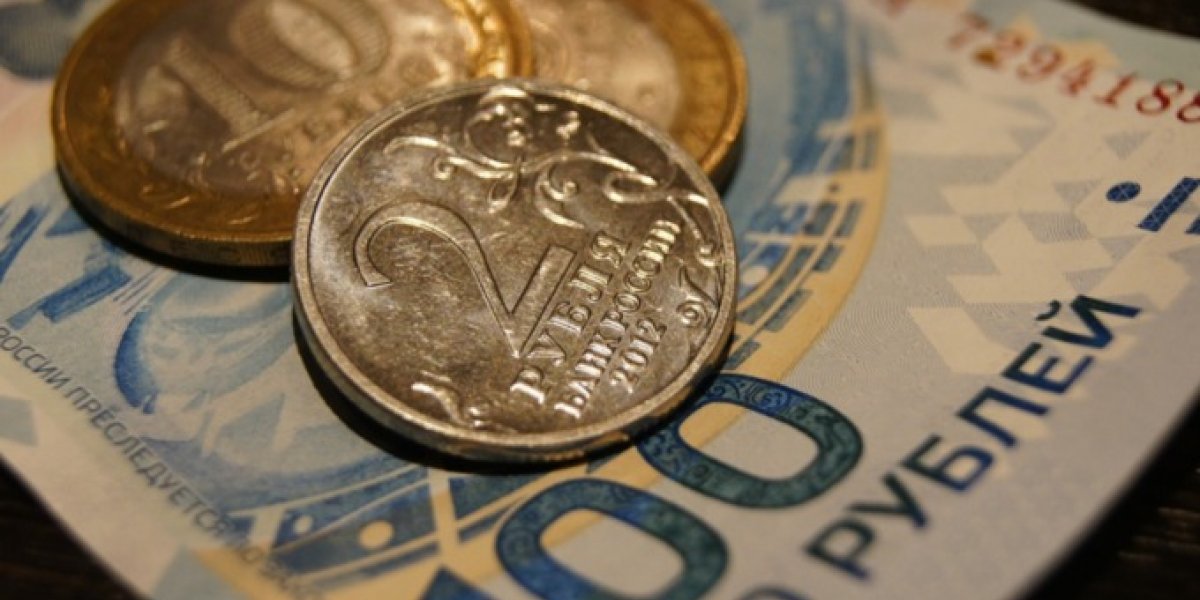 Курс доллара на 16 мая 2023: Банк России заметно повысил курс валют, что было с курсами на прошлой неделе, что повлияло на курс валют, почему рубль рос на прошлой неделе, почему доллар растёт сейчас