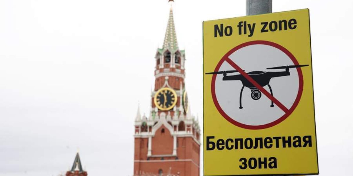 Покушение на Путина, сегодня 3 мая 2023 года — Кремль: Ответные меры России из-за покушения на Путина 3.05.2023. Будет ли ликвидирован Зеленский?