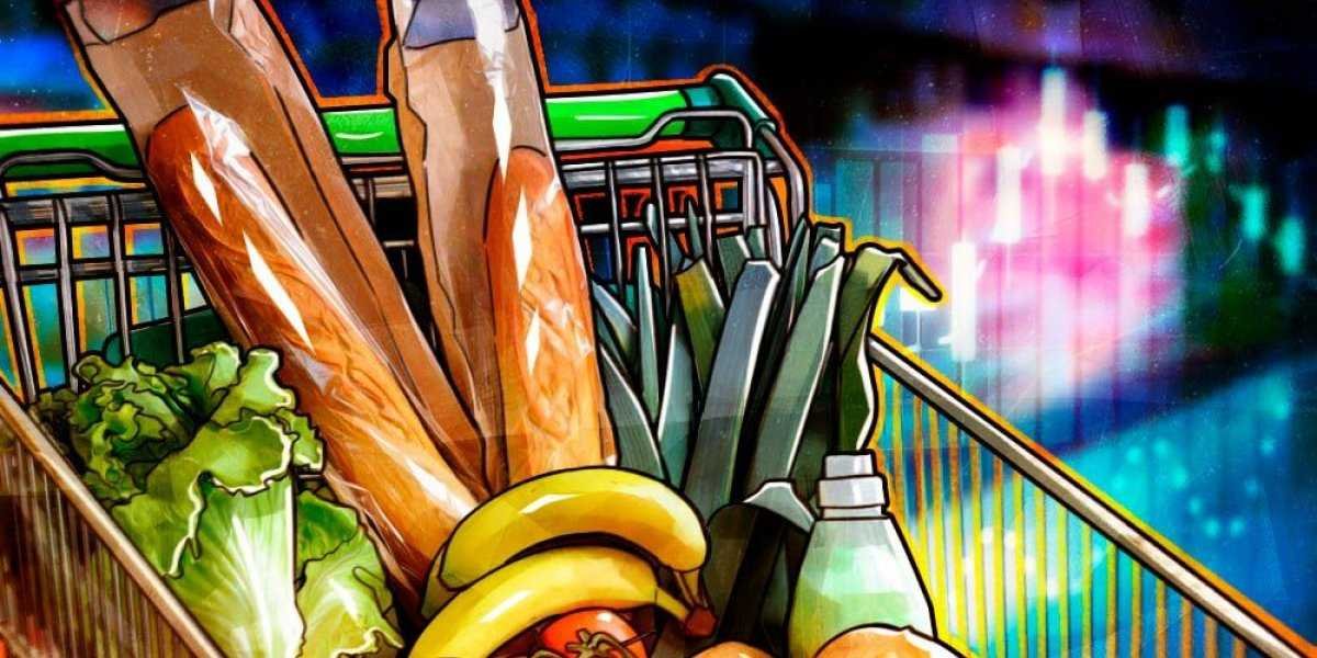 Повышение пенсий и ужесточение наказания за госизмену: что изменится в жизни россиян с 1 мая