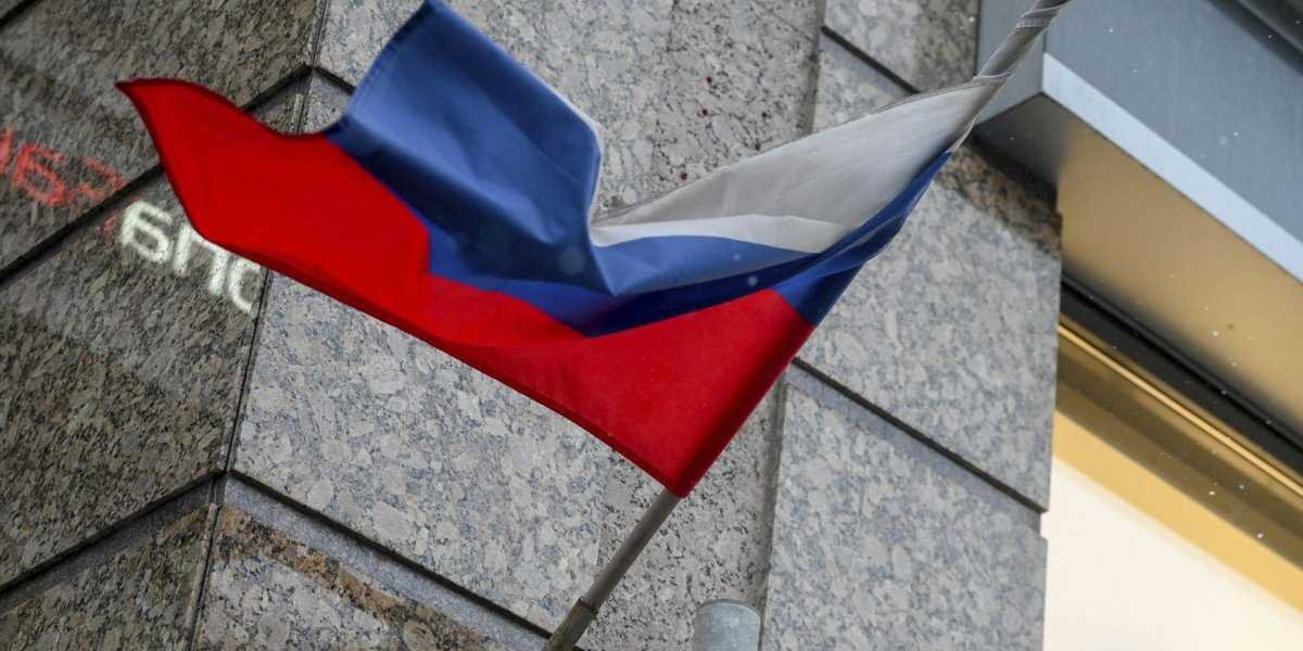 Повышение пенсий и ужесточение наказания за госизмену: что изменится в жизни россиян с 1 мая