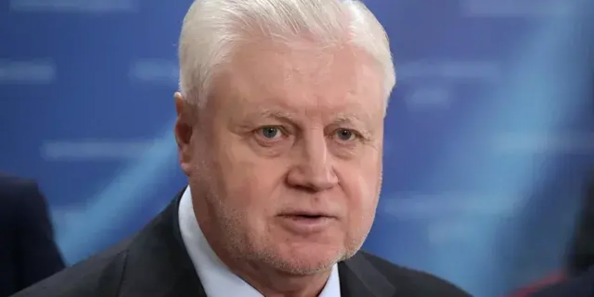 Покушение на Путина, сегодня 3 мая 2023 года — Кремль: Ответные меры России из-за покушения на Путина 3.05.2023. Будет ли ликвидирован Зеленский?