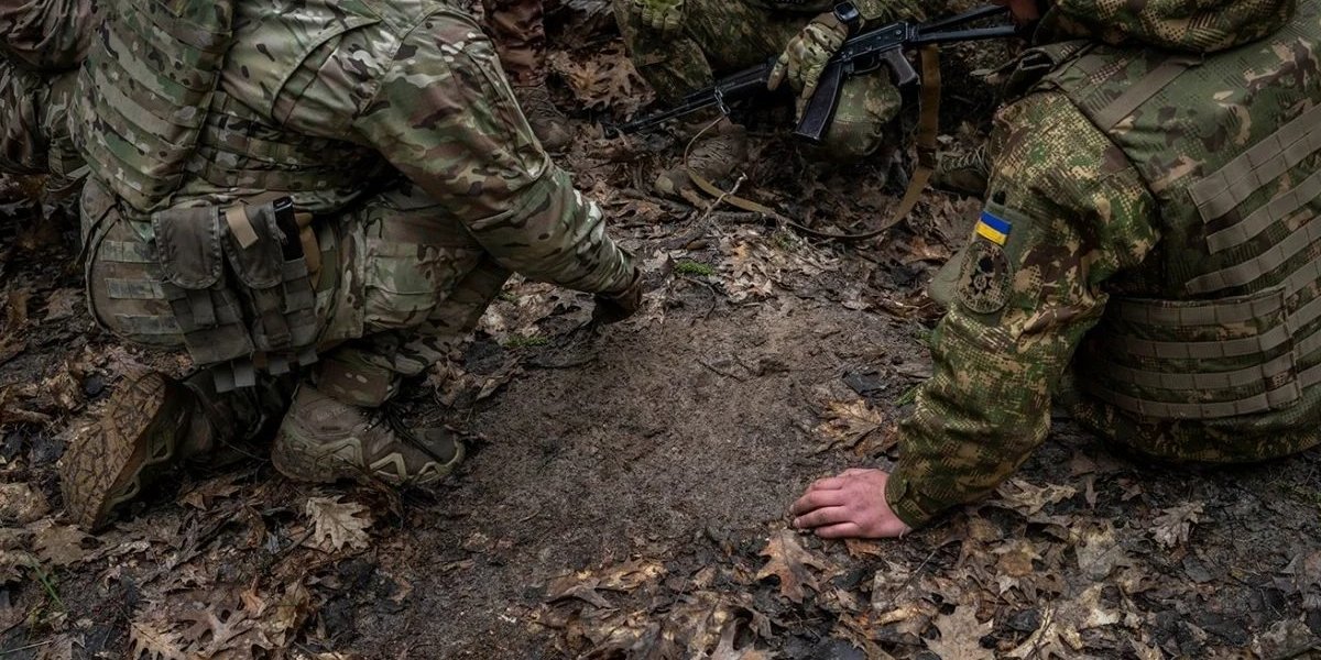 Будет ли контрнаступление ВСУ в мае 2023 года: ждать ли вторжение украинских войск, прогнозы атаки Украины, дата начала наступления ВСУ, какие меры приняты Россией для защиты