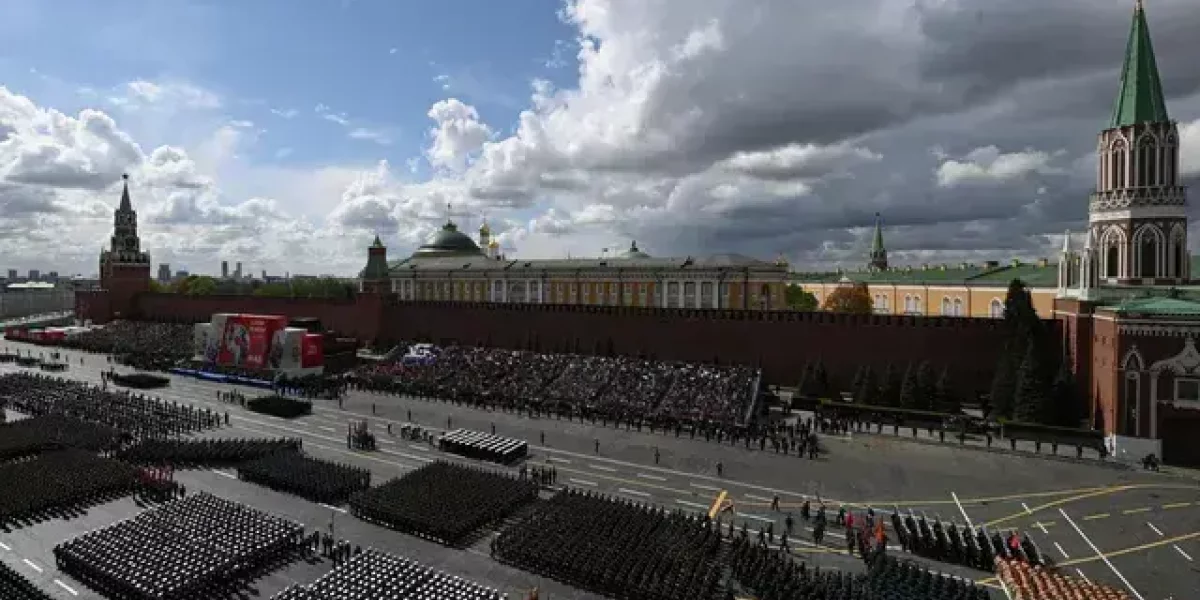 Покушение на Путина, сегодня 3 мая 2023 года — Кремль: Ответные меры России из-за покушения на Путина 3.05.2023. Будет ли ликвидирован Зеленский?