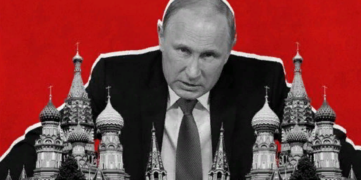Покушение на Путина, сегодня 3 мая 2023 года — Кремль: Ответные меры России из-за покушения на Путина 3.05.2023. Будет ли ликвидирован Зеленский?