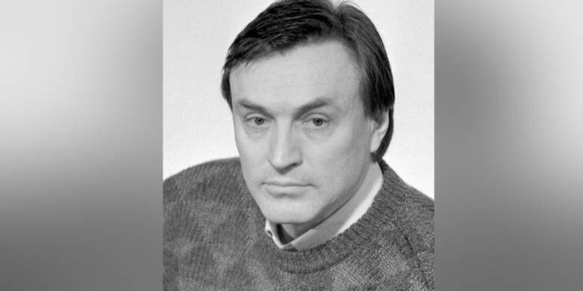 На 80-м году жизни умер актер Владимир Кузнецов: какая причина смерти, когда будут похороны, прощание с актером фильма «Юнона и Авось»? Свежие данные