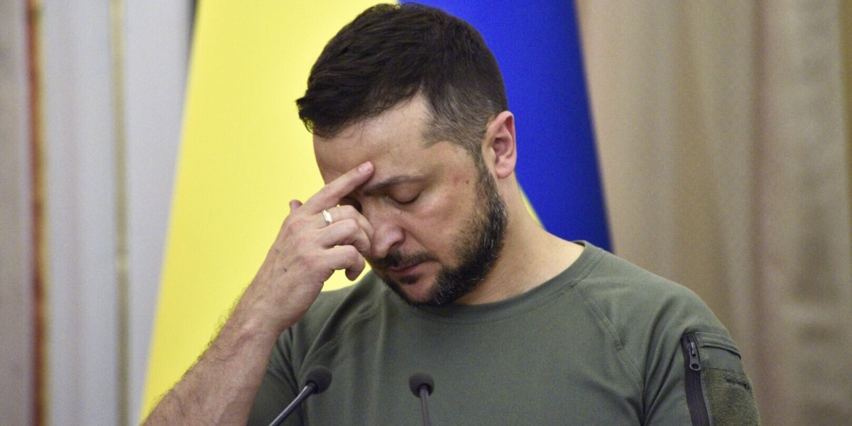 Будет ли наступление армии Украины и НАТО на Крым в 2023 году? Могут ли захватить? Мнения экспертов, что говорят в РФ новости сегодня