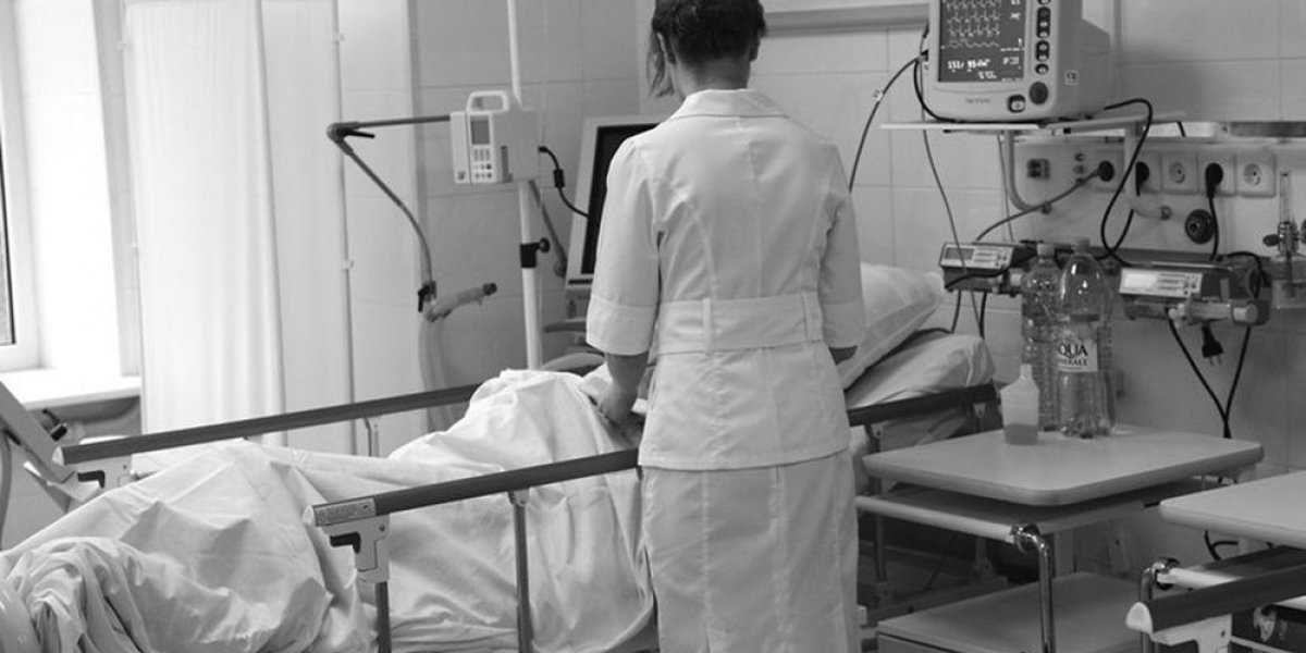 Повышение пенсий и ужесточение наказания за госизмену: что изменится в жизни россиян с 1 мая