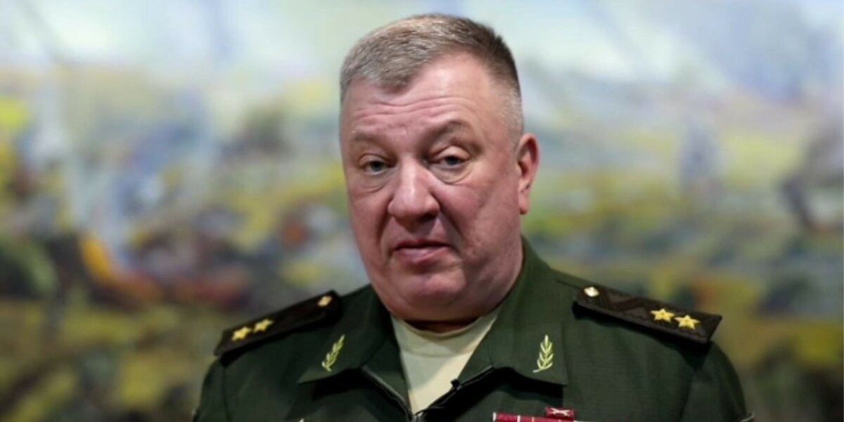Он не сказал ничего плохого — Владимир Соловьев неожиданно для всех встал на защиту Пригожинановый министр обороны россии