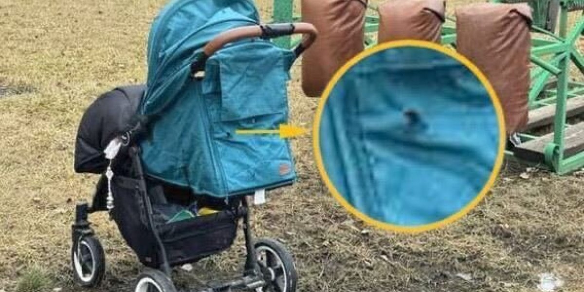 Война придёт в каждый дом: Евросоюз научит Украину бить «в сердце России»