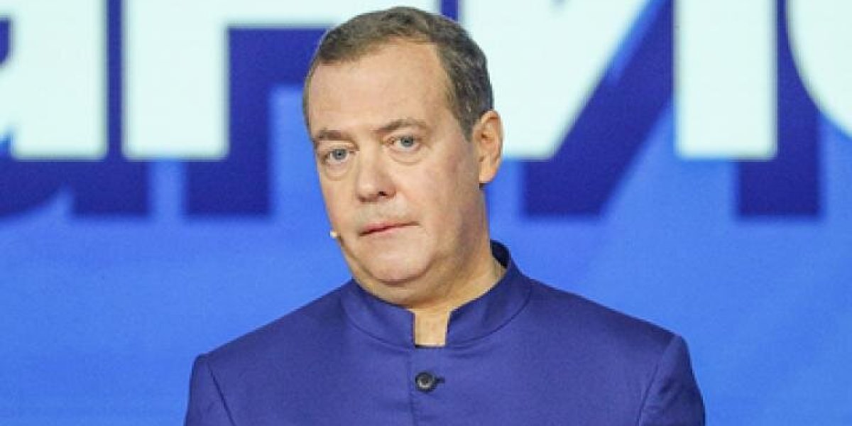 Макрон уже проиграл на Украине: Места дислокации наемников выявлены. Удары по Киеву были подготовкой