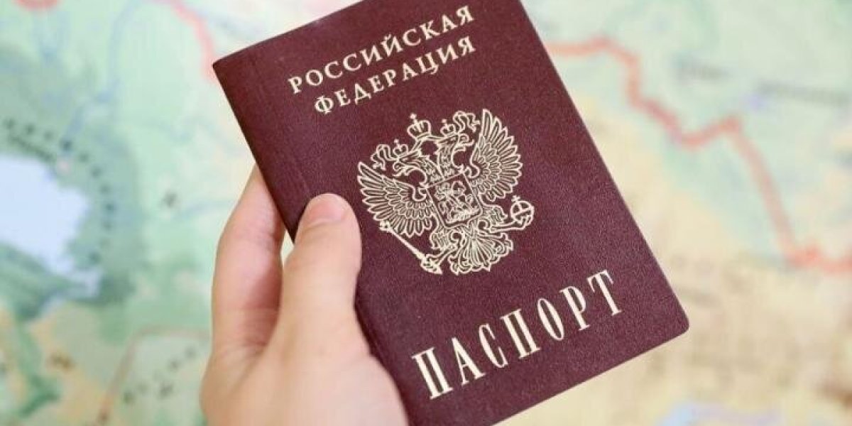 Работай или уезжай: жизнь нерадивых мигрантов резко поменяется. Минтруд нашёл управу для «незаменимых специалистов»