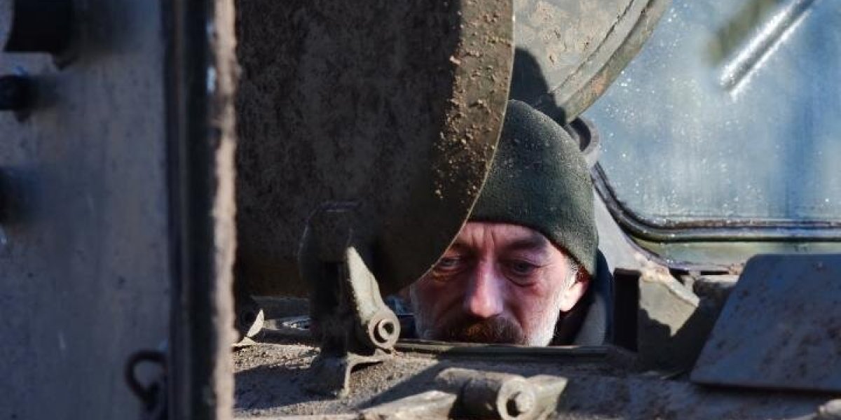 Армия ВСУ разлагается быстрыми темпами: Освобождение Невельского раскрыло карты украинского Генштаба