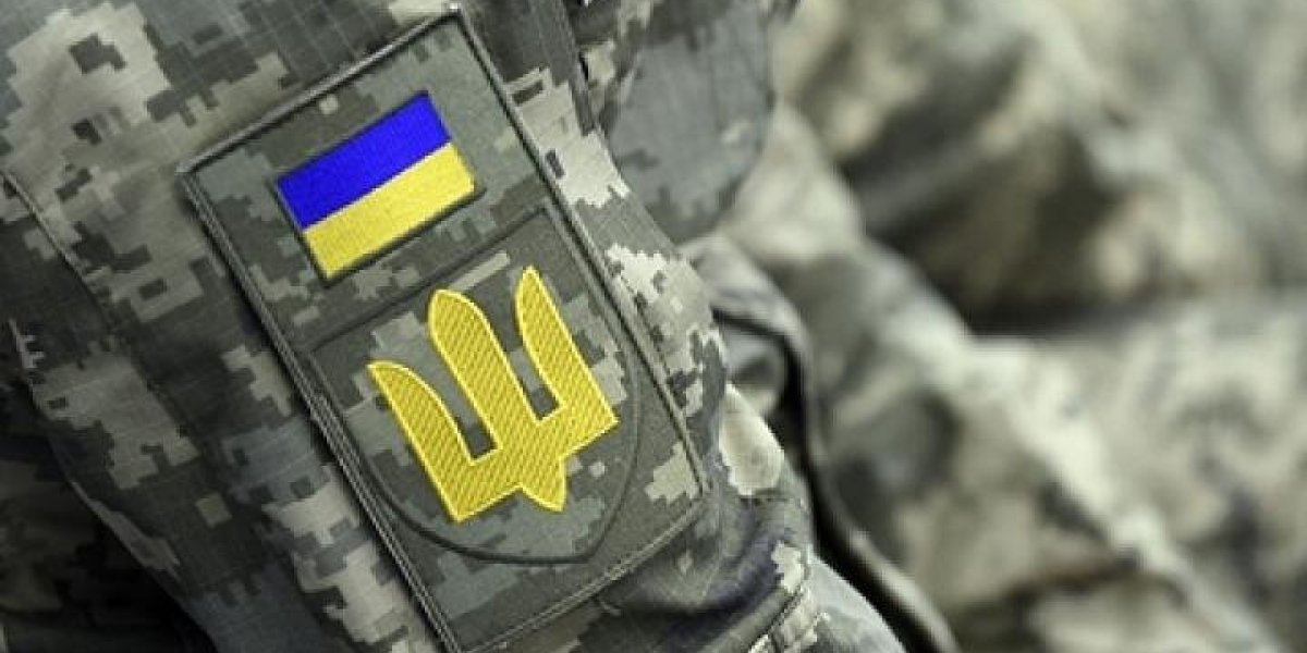 Макрон уже проиграл на Украине: Места дислокации наемников выявлены. Удары по Киеву были подготовкой