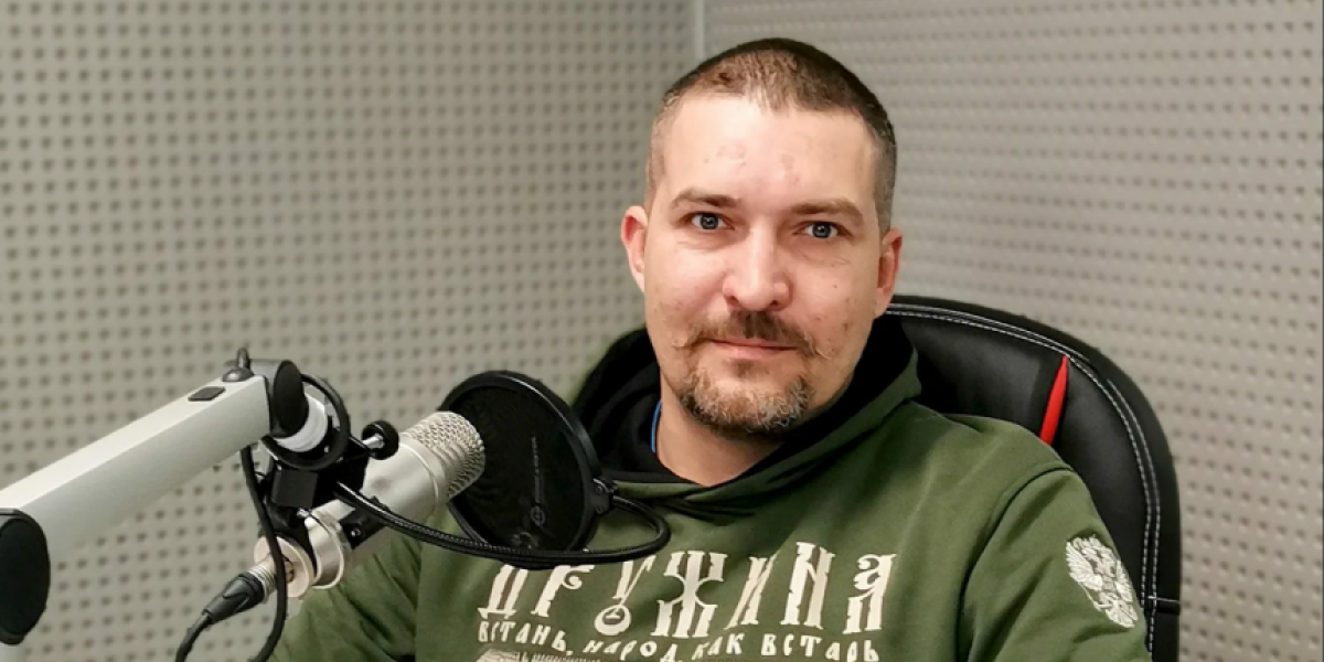 Теперь стало понятно кто и зачем завозит в Россию мигрантов. Депутат Матвеев в Госдуме озвучил неудобную правду