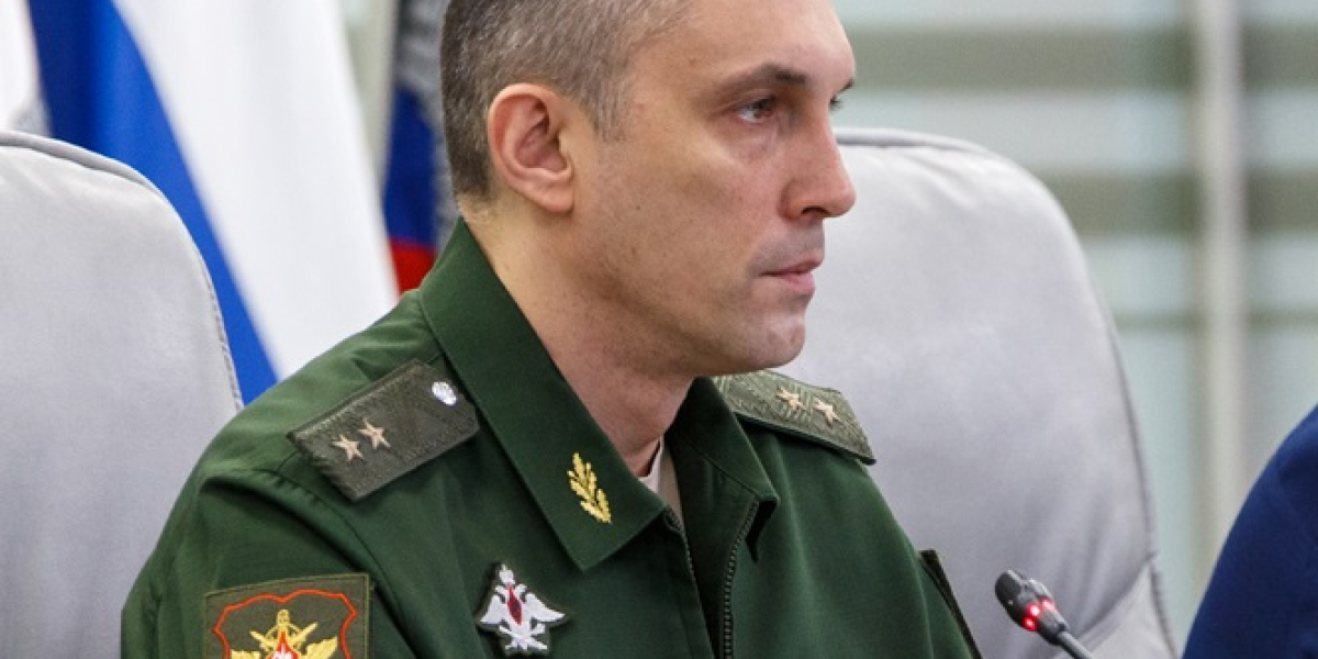 Что не так с отставками в Минобороны? Зачем Белоусов на самом деле зачищает генералитет и чем это чревато. Всплыли любопытные детали