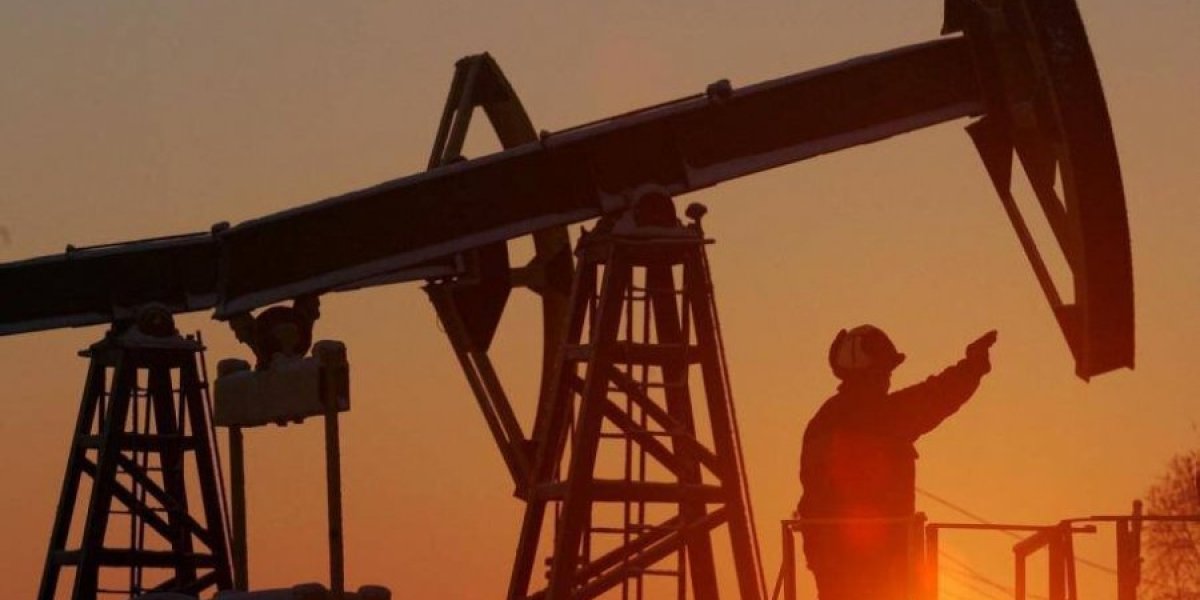 Казахстан: на одной нефти и прозападной ориентации далеко не уедешь