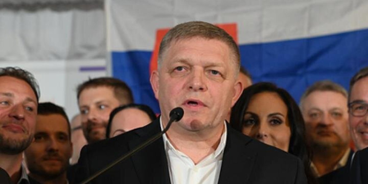 Путин уже назначен виновным