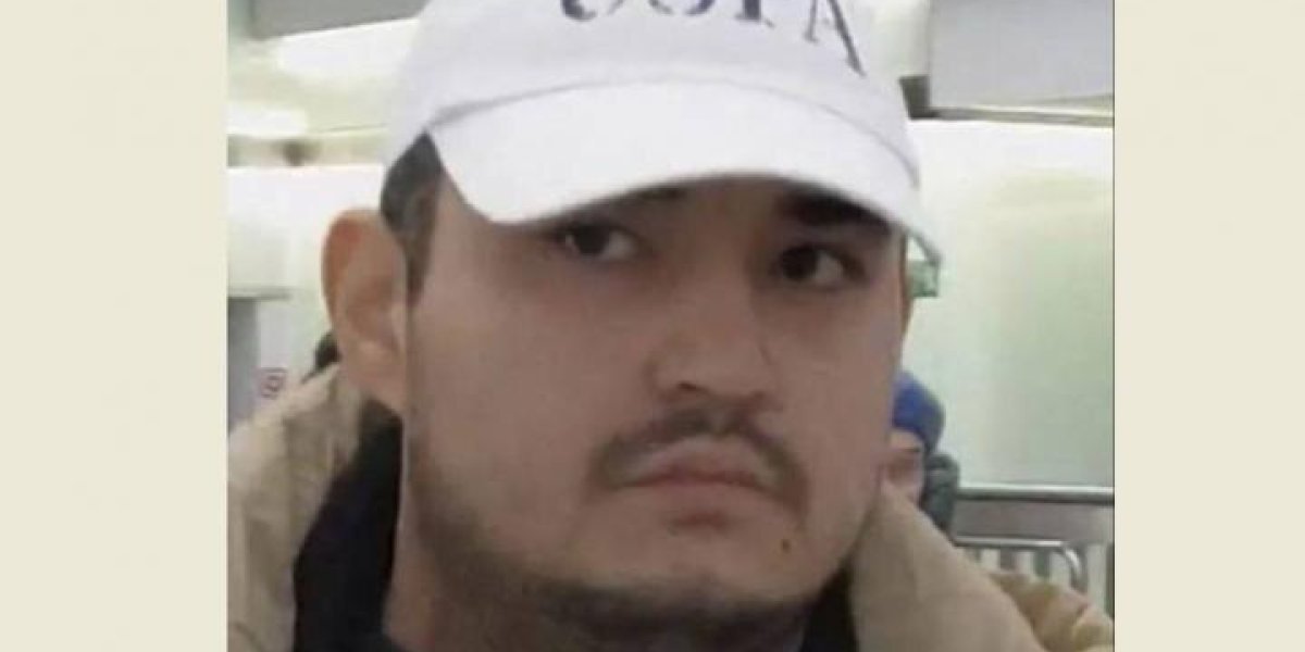 Убил генерала Кириллова через месяц: «Нам показали настоящего врага внутри России? Фестивали плова отменяются?»