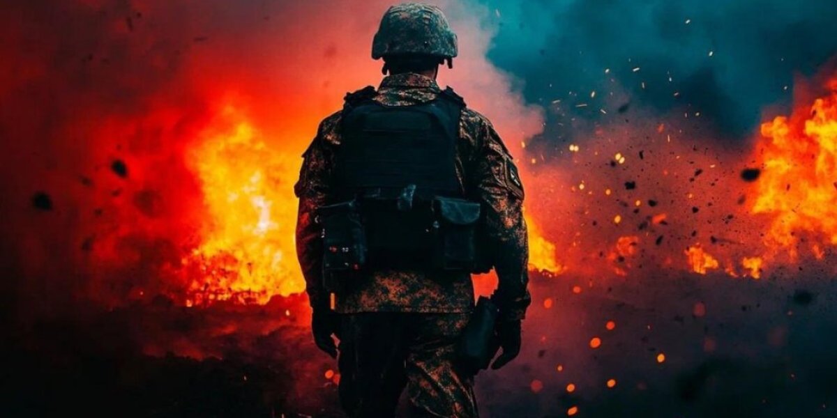 Трамп требует вернуть пилотов Израиля. Разведка дала мрачный прогноз по Киеву