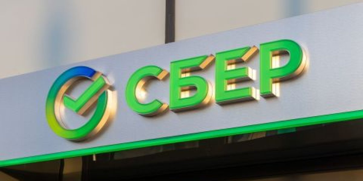 Миллионы без визита в банк: как заказать крупную наличность в Сбере через приложение