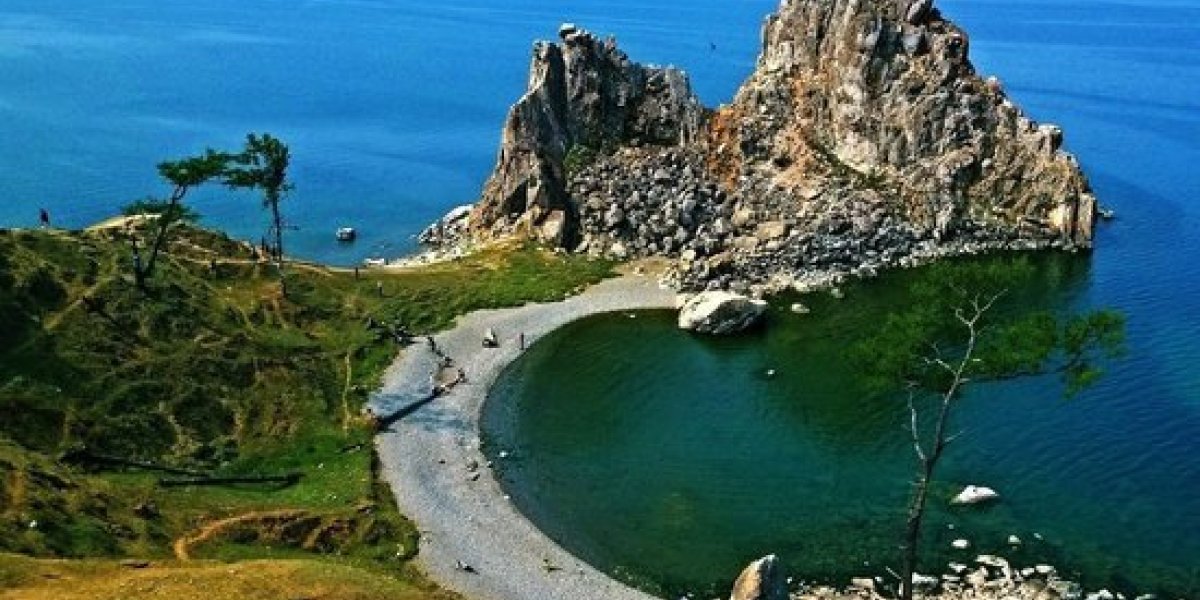 Рай с наценкой: почему жизнь в Крыму и Сочи — не вечный отпуск
