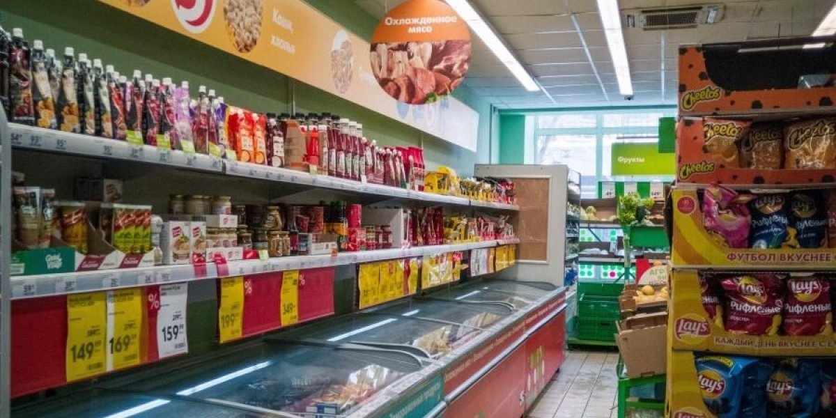 Роскачество предупредило покупателей «Пятёрочки» и «Красное&Белое»: как выбрать качественное вино