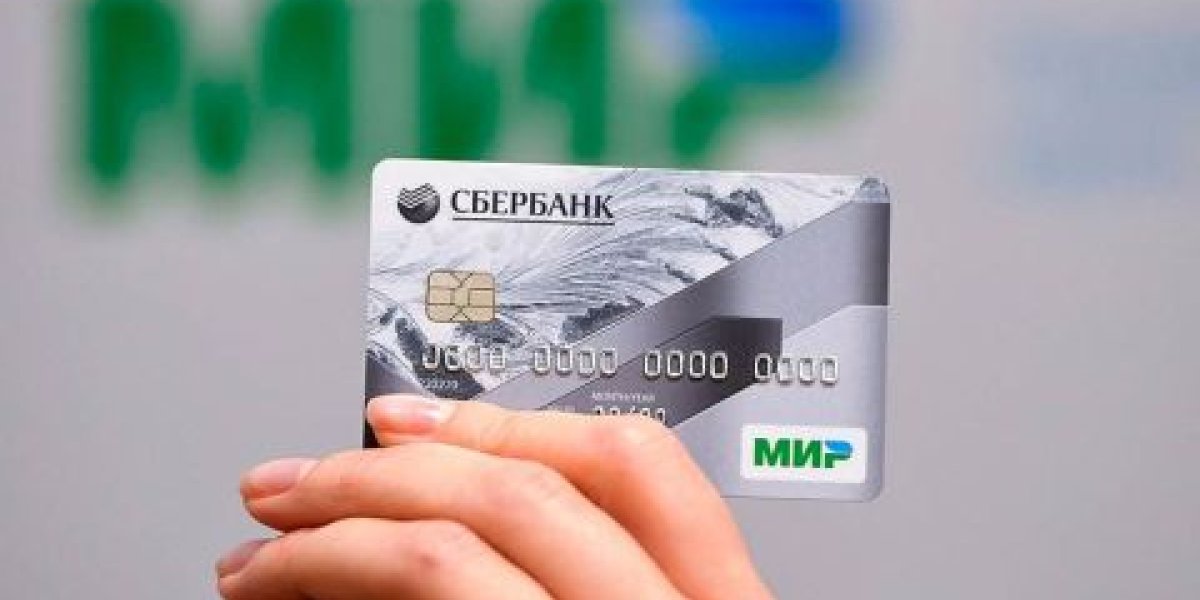 Банковские карты под лимитом: осенью 2025 года вводится ограничение на 20 карт на человека Банковские карты под лимитом: осенью 2025 года вводится ограничение на 20 карт на человека