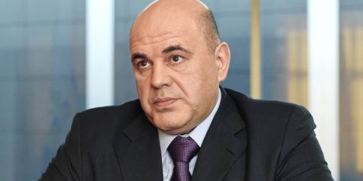 Мишустин обозначил траекторию взлета: авиация и флот России на пороге технологического рывка Мишустин обозначил траекторию взлета: авиация и флот России на пороге технологического рывка