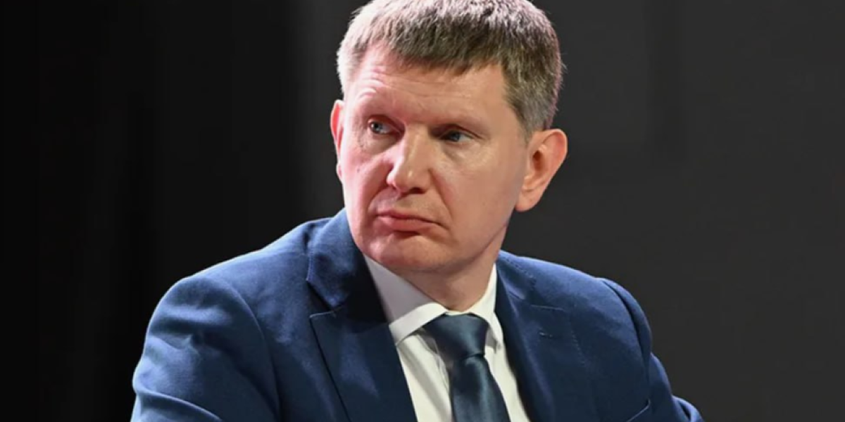 Росстат прекратил публикацию ключевых демографических показателей: данные о населении исчезли из майского отчета