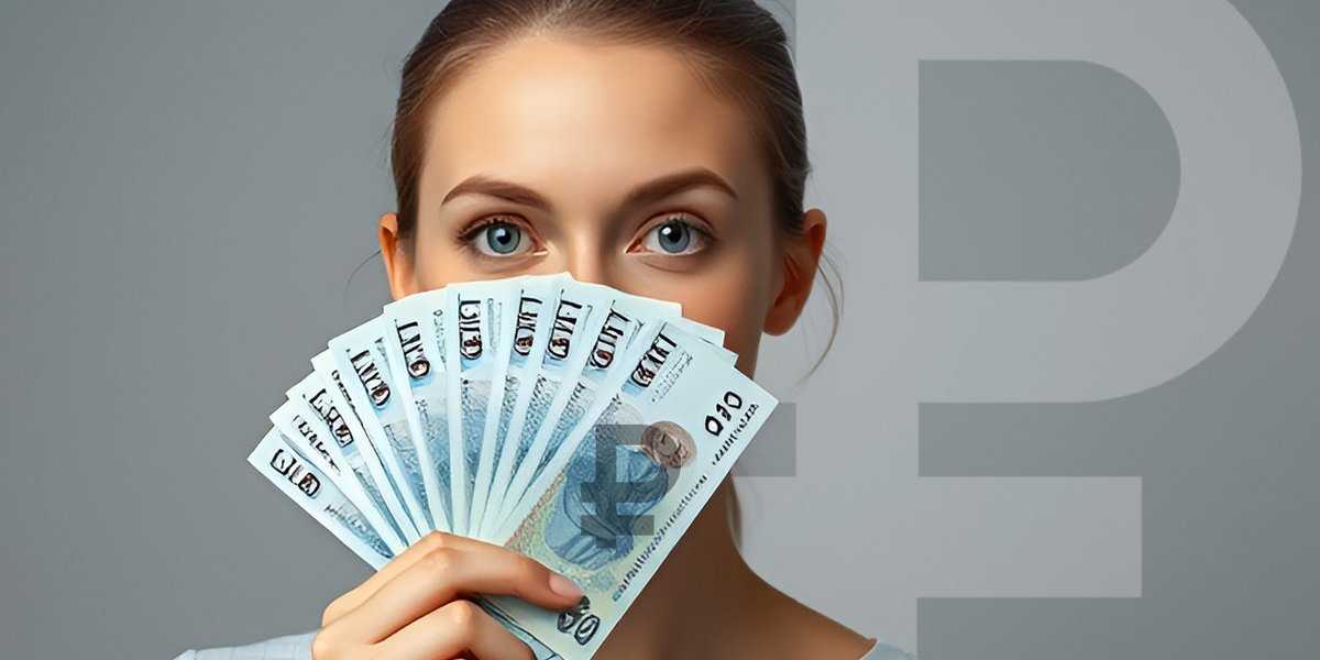 Действия Москвы спровоцировали переполох на Западе: банкноты стран БРИКС стали символом сопротивления