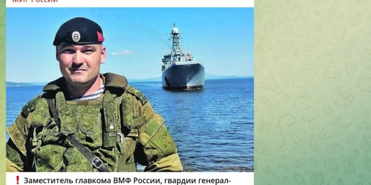 «Верните срочно Смерш»: Гибнут лучшие генералы – кто сдал координаты Героя России? Путин нанес удар по немецкому автопрому