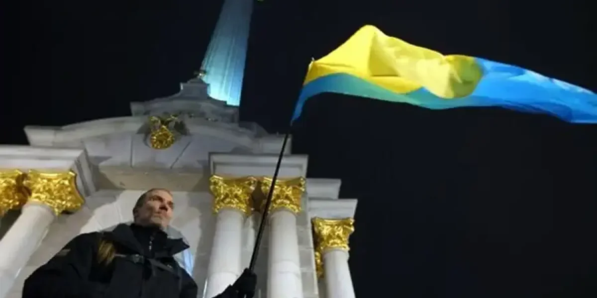 «Ему место в дурдоме»: словаки жестко прошлись по русофобу-«аналитику» «Ему место в дурдоме»: словаки жестко прошлись по русофобу-«аналитику»