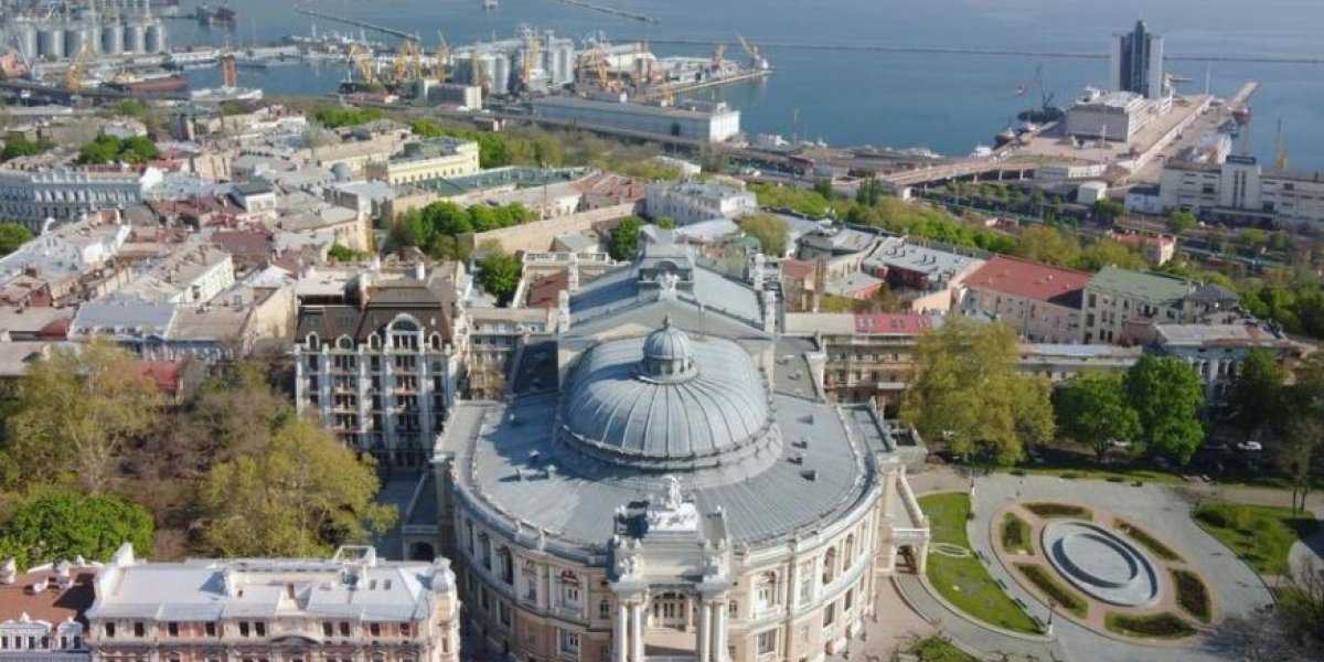 «Россия планирует бросок на Одессу. Подготовка к ключевому сражению уже началась»: Головнев