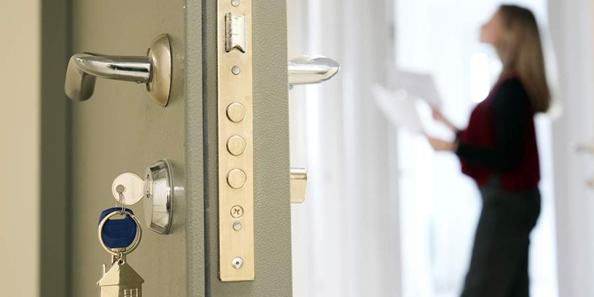 Продать ипотечную квартиру с маткапиталом станет проще: доли детям разрешат оформлять до выплаты кредита