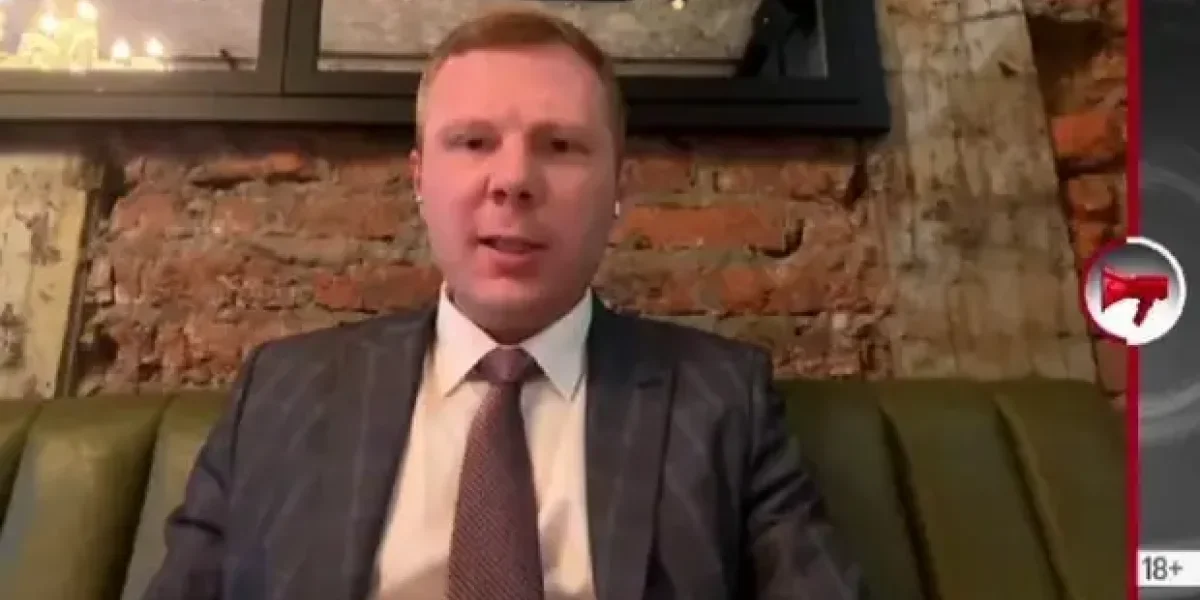Чиновник, вор и миллиардер украл «Южуралзолото». Переписал на дочь, гражданку Швейцарии. Бежать не успел