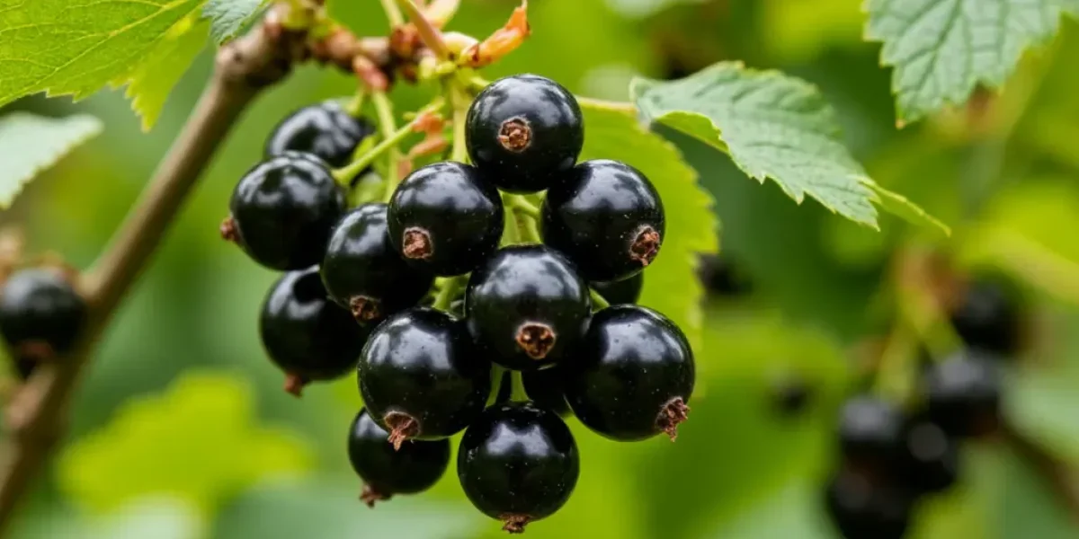 Настурция против тли: природный щит для сада без химии Настурция против тли: природный щит для сада без химии