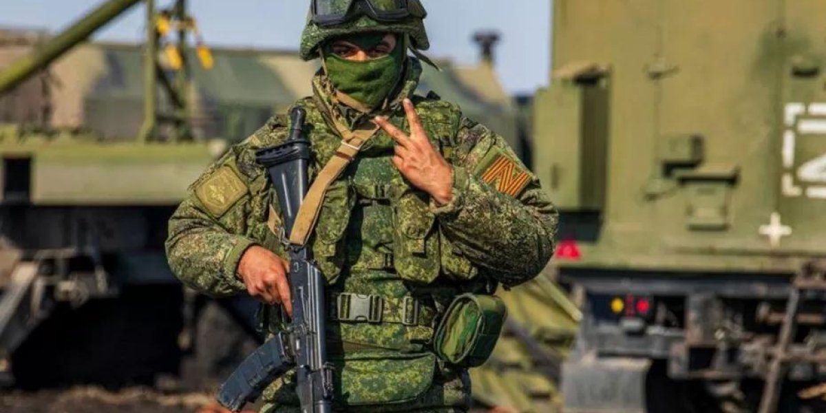 Демобилизация мобилизованных-2025: Затишье перед возвращением или рискованный шаг?