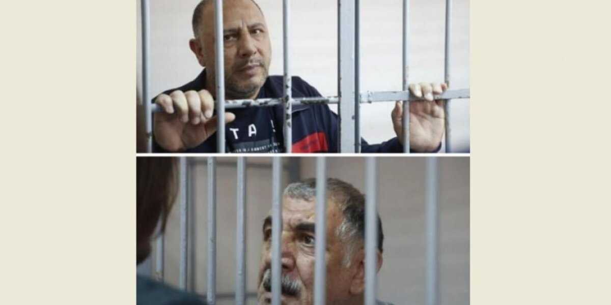 Ракеты ударили по терминалам Азербайджана, диаспора готова сдать агентов: «Необъявленная война разгорается с новой силой»