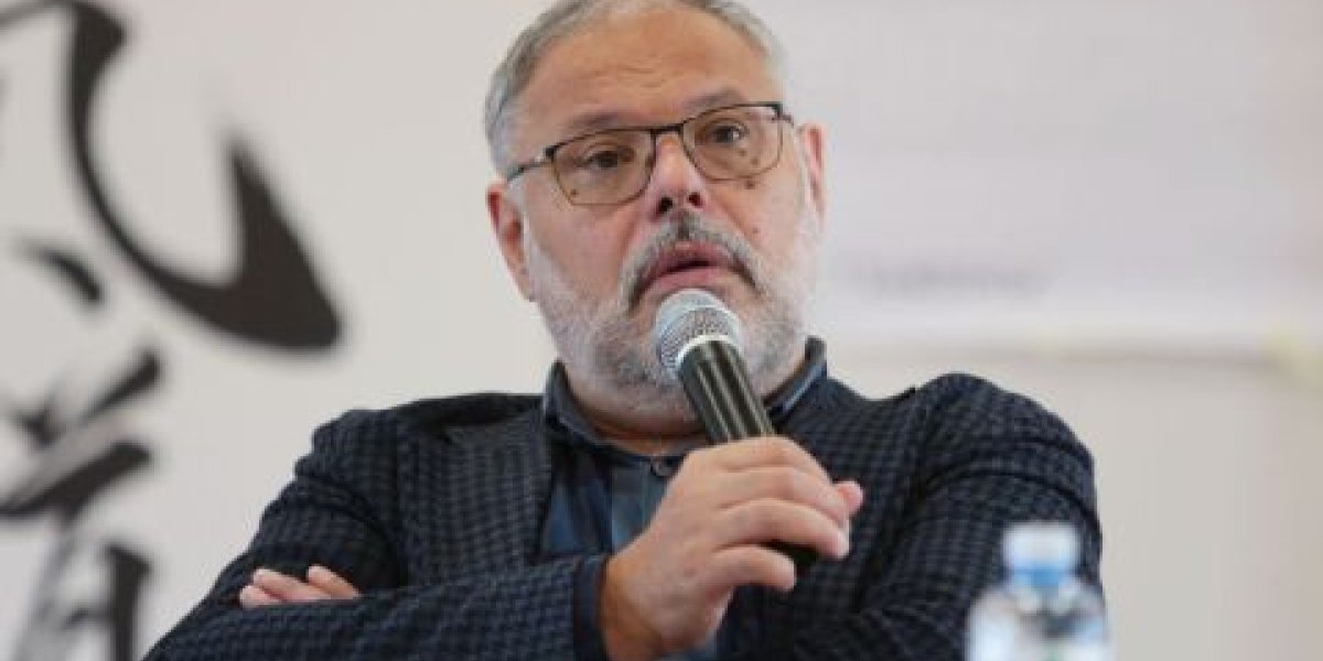 Успех переговоров Путина и Трампа: Хазин назвал ключевое условие