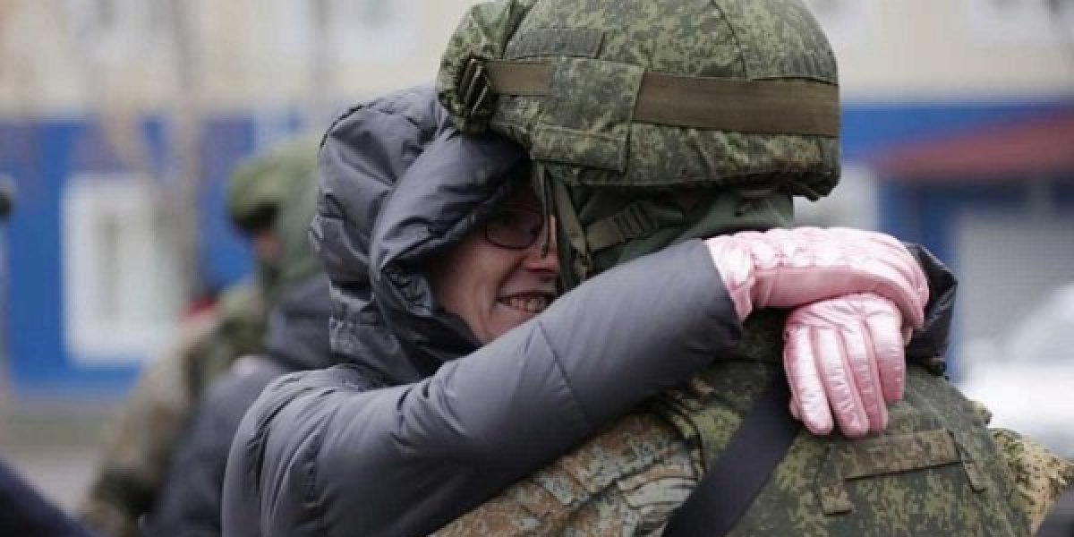 Демобилизация с СВО: приоритеты, сроки и свежие решения на 2025 год Демобилизация с СВО: приоритеты, сроки и свежие решения на 2025 год