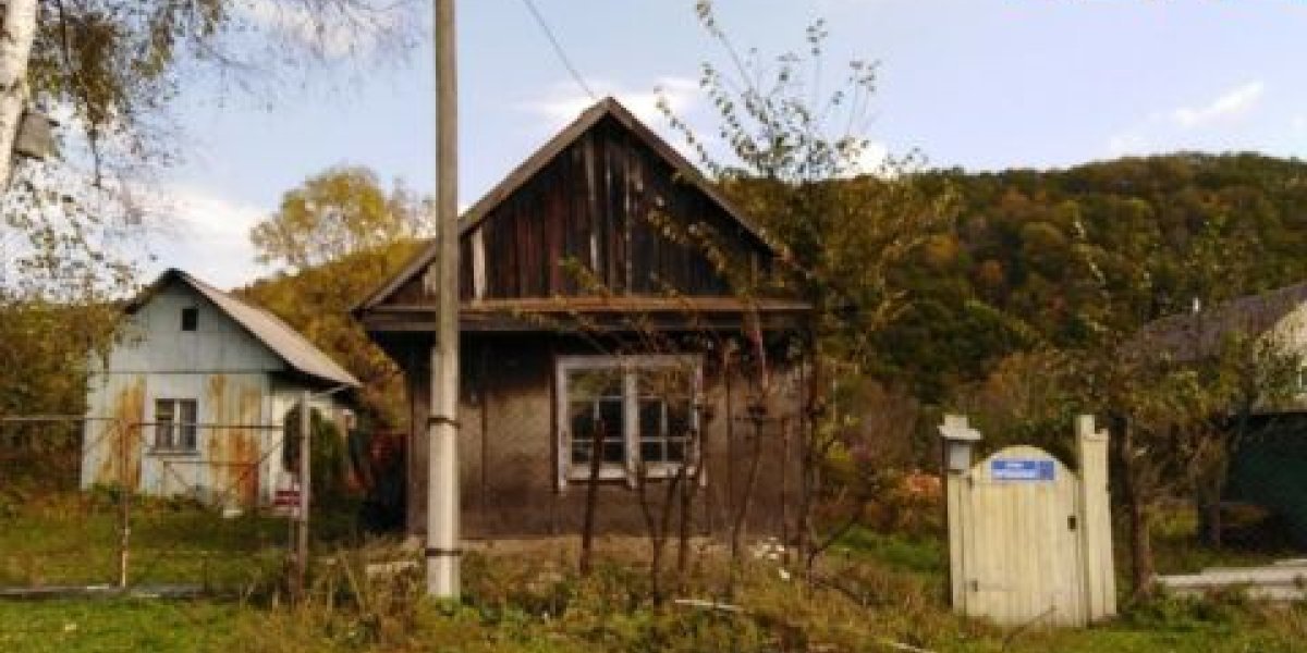 Осторожно, дачники: Штраф до 20 000 рублей за неправильное применение химикатов на участке