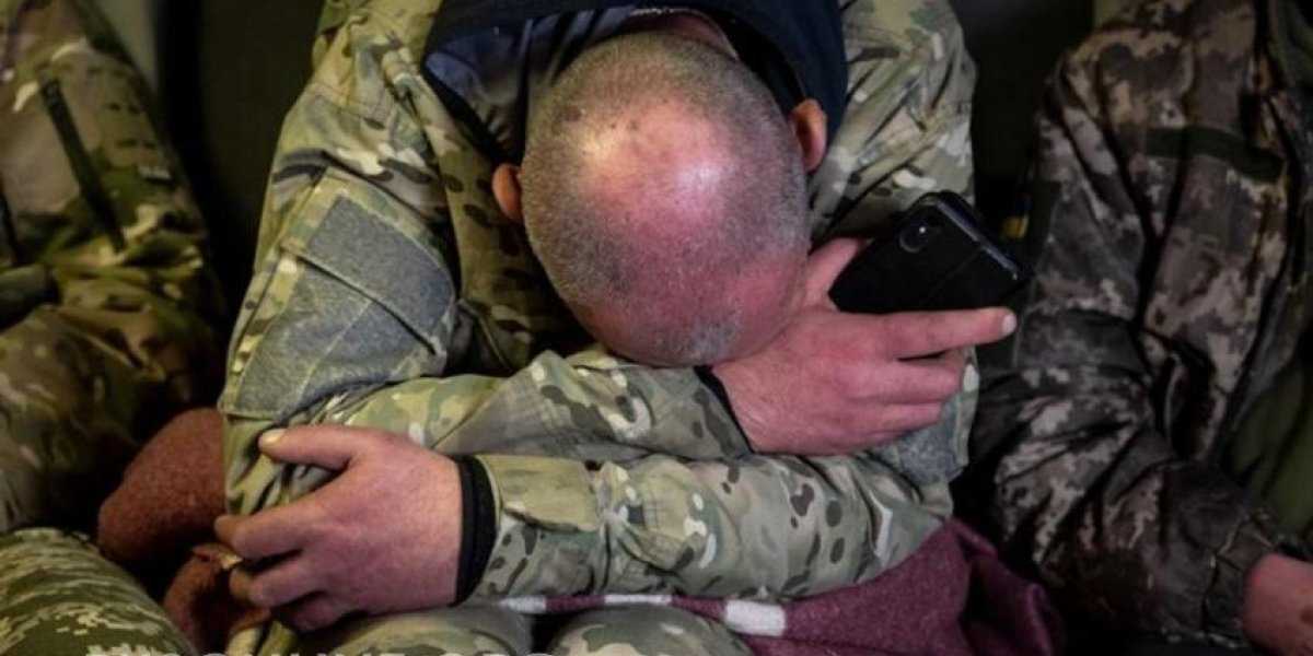 Россия закинула сюрприз в тыл бандеровцев: Напрасно думали что пронесет