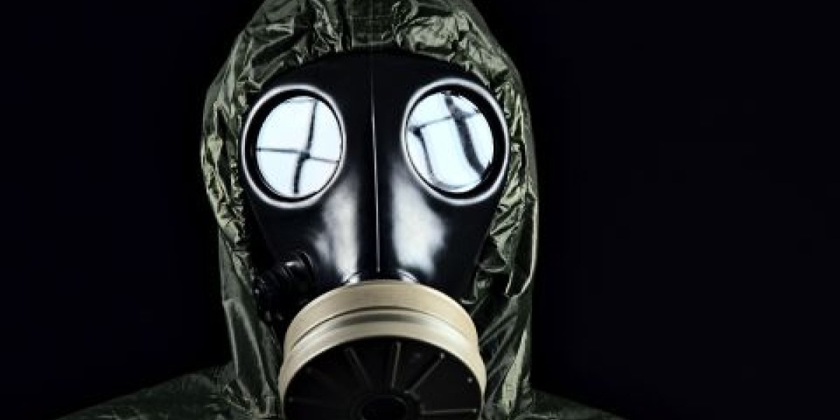 Россия требует экспертизы ОЗХО: Запрос о фиксации применения химоружия Украиной Россия требует экспертизы ОЗХО: Запрос о фиксации применения химоружия Украиной