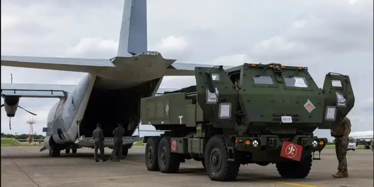 На Украине треснула «Черная скала»: хозяева мировых денег не видят будущего для Киева На Украине треснула «Черная скала»: хозяева мировых денег не видят будущего для Киева