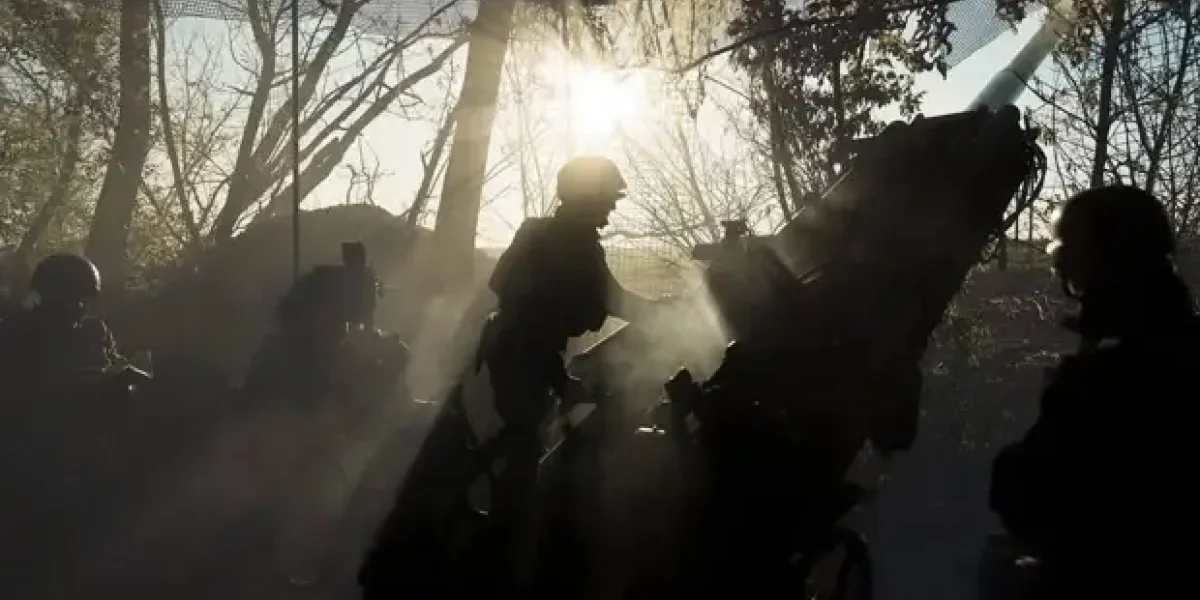 Трамп сменил курс: поддержал план НАТО, требующий капитуляции России Трамп сменил курс: поддержал план НАТО, требующий капитуляции России