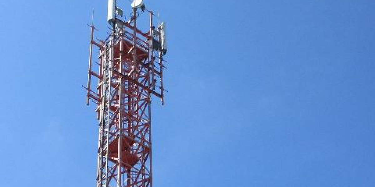 Массовый сбой парализовал Красноярский край: жители остались без связи и интернета